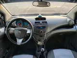 Chevrolet Spark, 2 позиция 2018 года, КПП Механика, в Ташкент за 8 700 y.e. id5035412, Фото №1