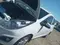 Chevrolet Spark, 4 позиция 2020 года, КПП Механика, в Бухара за 9 000 y.e. id5109676