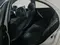Белый Chevrolet Nexia 3, 2 позиция 2018 года, КПП Механика, в Навои за ~8 363 y.e. id5210685