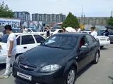 Мокрый асфальт Chevrolet Gentra, 1 позиция Газ-бензин 2018 года, КПП Механика, в Ташкент за 8 700 y.e. id5214271, Фото №1