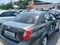 Мокрый асфальт Chevrolet Gentra, 1 позиция Газ-бензин 2018 года, КПП Механика, в Ташкент за 8 700 y.e. id5214271