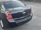 Chevrolet Cobalt, 4 позиция 2024 года, КПП Автомат, в Ташкент за 12 500 y.e. id5187378