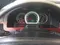 Мокрый асфальт Chevrolet Lacetti, 2 позиция 2016 года, КПП Механика, в Самарканд за 9 900 y.e. id4983557