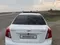 Белый Chevrolet Gentra, 3 позиция 2020 года, КПП Автомат, в Самарканд за 14 500 y.e. id4894560