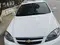 Белый Chevrolet Gentra, 3 позиция 2020 года, КПП Автомат, в Самарканд за 14 500 y.e. id4894560