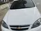 Oq Chevrolet Gentra, 3 pozitsiya 2020 yil, КПП Avtomat, shahar Samarqand uchun 14 500 у.е. id4894560