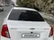 Oq Chevrolet Gentra, 3 pozitsiya 2020 yil, КПП Avtomat, shahar Samarqand uchun 14 500 у.е. id4894560