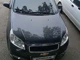 Chevrolet Nexia 3, 4 позиция 2021 года, КПП Автомат, в Ташкент за 11 000 y.e. id5235823, Фото №1