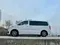 Hyundai Starex 2021 года, в Наманган за 29 100 y.e. id5042306