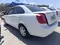 Chevrolet Gentra, 1 pozitsiya 2020 yil, КПП Mexanika, shahar Samarqand uchun 10 500 у.е. id5157417