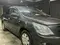 Chevrolet Cobalt, 2 pozitsiya 2019 yil, КПП Mexanika, shahar Toshkent uchun 10 200 у.е. id5145930