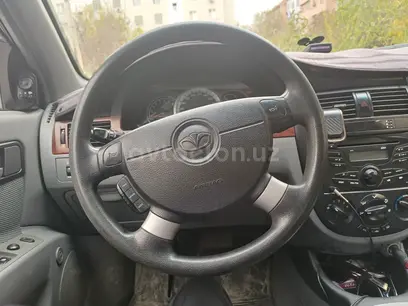 Chevrolet Gentra, 3 pozitsiya 2014 yil, КПП Avtomat, shahar Toshkent uchun 8 500 у.е. id5216107