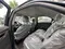 Черный Chevrolet Cobalt, 4 позиция 2024 года, КПП Автомат, в Андижан за ~11 638 y.e. id4990798