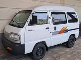 Chevrolet Damas 2024 yil, shahar Samarqand uchun 8 500 у.е. id5028396