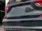 Черный Chevrolet Monza 2024 года, КПП Вариатор, в Ташкент за 19 000 y.e. id5086210