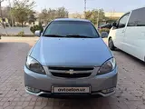 Chevrolet Gentra, 2 позиция 2015 года, КПП Механика, в Ургенч за 8 400 y.e. id6771289, Фото №1