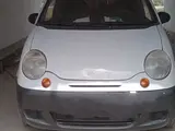 Chevrolet Matiz, 1 позиция 2012 года, КПП Механика, в Бандихон за ~3 570 y.e. id6434861, Фото №1