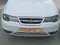 Белый Chevrolet Nexia 2, 4 позиция SOHC 2015 года, КПП Механика, в Термез за 5 500 y.e. id6478067