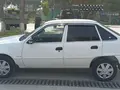 Белый Chevrolet Nexia 2, 4 позиция SOHC 2015 года, КПП Механика, в Карши за 5 300 y.e. id6478067