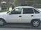 Белый Chevrolet Nexia 2, 4 позиция SOHC 2015 года, КПП Механика, в Термез за 5 500 y.e. id6478067