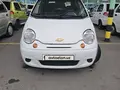 Chevrolet Matiz, 2 pozitsiya 2016 yil, КПП Mexanika, shahar Toshkent uchun 5 000 у.е. id6764018