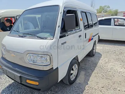Chevrolet Damas 2022 года, в Гулистан за 6 700 y.e. id5174291