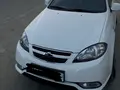 Chevrolet Gentra, 1 позиция Газ-бензин 2022 года, КПП Механика, в Ургенч за ~10 775 y.e. id6742092