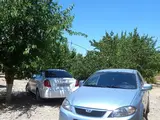 Delfin Chevrolet Gentra, 1 pozitsiya Gaz-benzin 2016 yil, КПП Mexanika, shahar Jizzax uchun 9 100 у.е. id5202400, Fotosurat №1