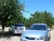Delfin Chevrolet Gentra, 1 pozitsiya Gaz-benzin 2016 yil, КПП Mexanika, shahar Jizzax uchun 9 100 у.е. id5202400