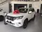 Бежевый Toyota Land Cruiser Prado 2023 года, КПП Автомат, в Ташкент за 84 000 y.e. id5165763