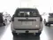 Бежевый Toyota Land Cruiser Prado 2023 года, КПП Автомат, в Ташкент за 84 000 y.e. id5165763