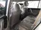 Jigarrang Toyota Land Cruiser Prado 2023 yil, КПП Avtomat, shahar Toshkent uchun 84 000 у.е. id5165763