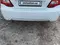 Chevrolet Nexia 2, 1 pozitsiya DOHC 2012 yil, КПП Mexanika, shahar Navoiy uchun ~5 149 у.е. id5157530