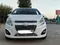 Белый Chevrolet Spark, 2 евро позиция 2011 года, КПП Механика, в Ташкент за 5 000 y.e. id5242204