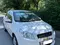 Белый Chevrolet Nexia 3, 4 позиция 2022 года, КПП Автомат, в Самарканд за 12 000 y.e. id5185355