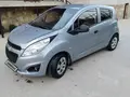 Chevrolet Spark, 1 позиция 2013 года, КПП Механика, в Джизак за 4 462 y.e. id6772099
