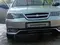 Chevrolet Nexia 2, 2 позиция DOHC 2011 года, КПП Механика, в Китабский район за ~5 545 y.e. id5143038