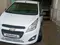 Chevrolet Spark, 2 позиция 2020 года, КПП Механика, в Ташкент за 8 800 y.e. id4931018