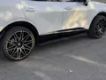 Kia Sportage 2023 года, в Ташкент за 30 000 y.e. id6550004