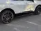 Kia Sportage 2023 года, в Ташкент за 30 000 y.e. id6550004