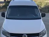 Volkswagen Caddy 2022 года, в Ургенч за 12 000 y.e. id6638791, Фото №1