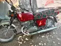 иж 1988 года, в Фергана за 500 y.e. id6416043