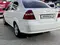 Белый Chevrolet Nexia 3, 2 позиция 2019 года, КПП Механика, в Коканд за 7 800 y.e. id4799819