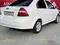 Белый Chevrolet Nexia 3, 2 позиция 2019 года, КПП Механика, в Коканд за 7 800 y.e. id4799819
