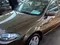 Chevrolet Gentra, 3 позиция 2023 года, КПП Автомат, в Ташкент за 13 900 y.e. id4931303