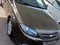 Chevrolet Gentra, 3 позиция 2023 года, КПП Автомат, в Ташкент за 13 900 y.e. id4931303