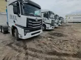 Howo 2022 года, в Бухара за ~59 410 y.e. id6407474
