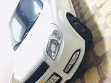 Chevrolet Nexia 3, 2 pozitsiya EVRO 2021 yil, КПП Mexanika, shahar Samarqand uchun 8 500 у.е. id5217647, Fotosurat №1