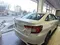 Белый Honda Crider 2023 года, КПП Автомат, в Ташкент за 17 000 y.e. id4914605