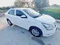 Chevrolet Cobalt, 4 позиция 2022 года, КПП Автомат, в Навои за ~12 204 y.e. id6646204